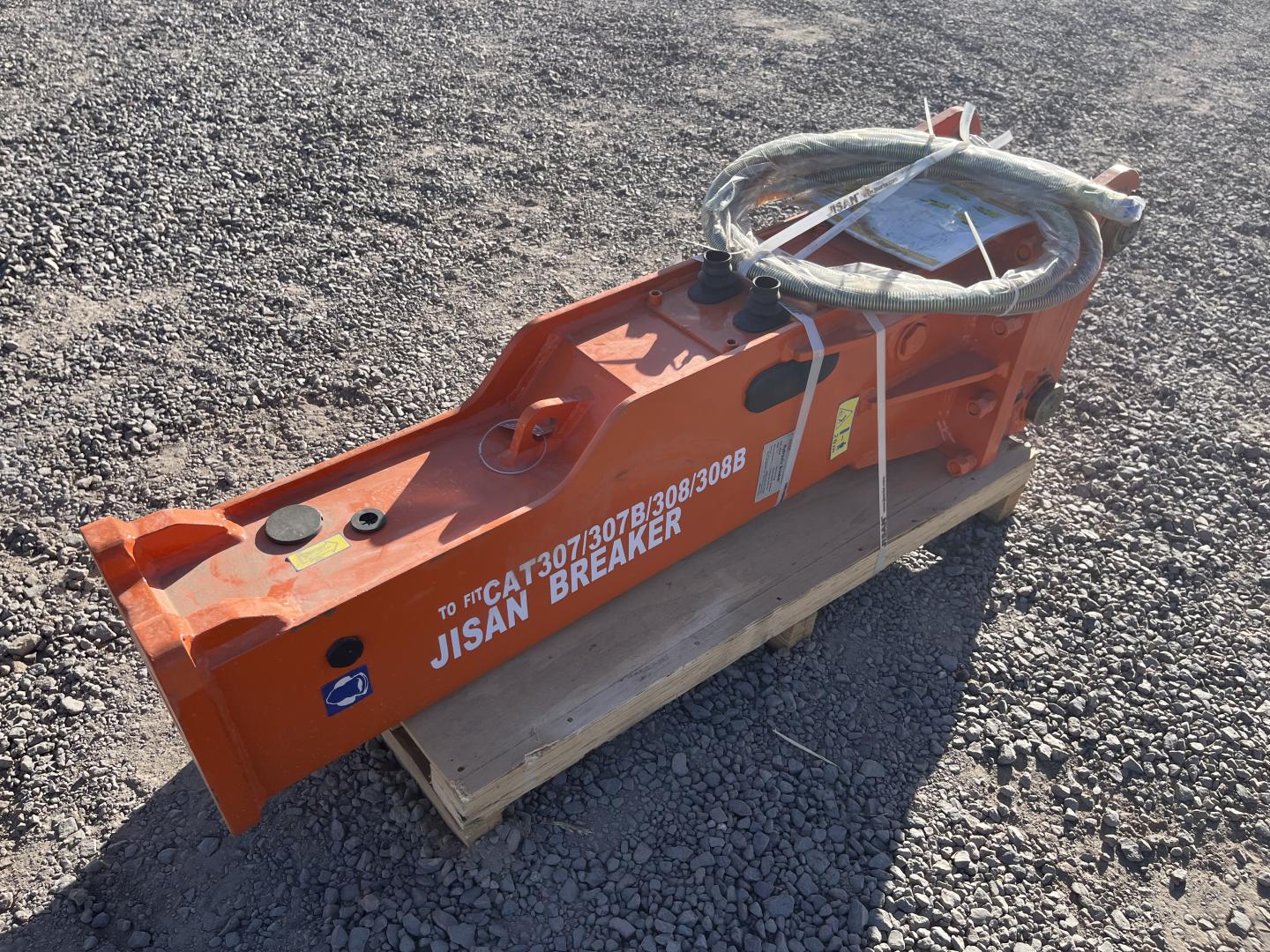 ./imagenes/INVOICE/2019/17951/MARTILLO HIDRAULICO JISAN JSB430B (12).JPG